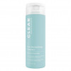 Paula's Choice Cleanser  моющее средство