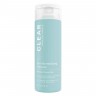 Paula's Choice Cleanser  моющее средство