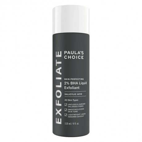 Paula's Choice Cleanser  моющее средство