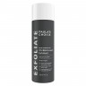 Paula's Choice Cleanser  моющее средство
