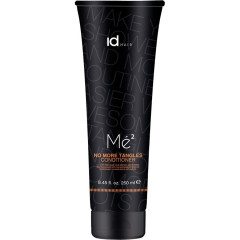 ID Hair Me?  No More Tangles Conditioner  Мне? Кондиционер No More Tangles