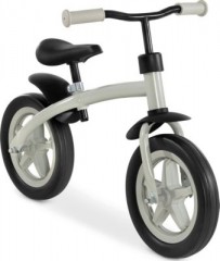 hauck Laufrad Super Rider 12 Рабочее колесо Super Rider 12