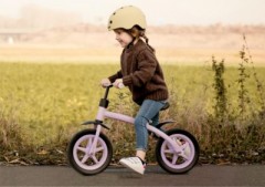 hauck Laufrad Super Rider 12 Рабочее колесо Super Rider 12