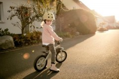 hauck Laufrad Super Rider 12 Рабочее колесо Super Rider 12