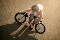 hauck Laufrad Super Rider 12 Рабочее колесо Super Rider 12