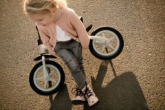 hauck Laufrad Super Rider 12 Рабочее колесо Super Rider 12