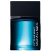 Michael Kors (Майкл Корс) Extreme Night Eau de Toilette (EdT) Туалетная вода Herrendufte, 40 мл