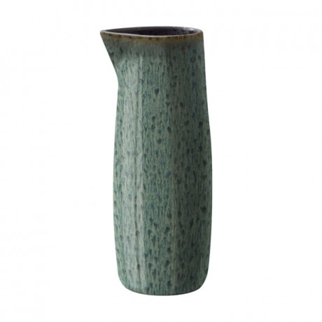 Bitz Bitz Gastro green / black Giesser / Milchkannchen 0,5 L / h : 20 cm Bitz Gastro зеленый / черный Giesser / молочник 0,5 л / высота: 20 см