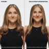 Redken Moisture Restore Leave-In Maske  Несмываемая маска для восстановления влаги