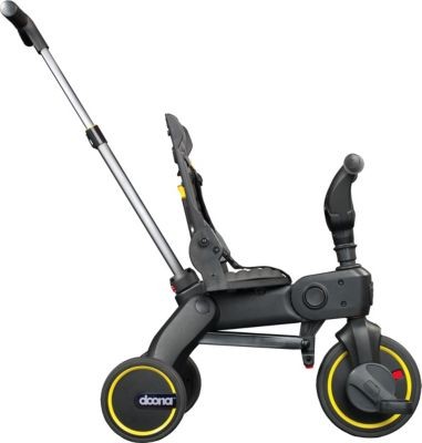 doona Dreirad Liki Trike S1 Трехколесный велосипед Liki Trike S1