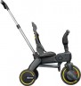 doona Dreirad Liki Trike S1 Трехколесный велосипед Liki Trike S1