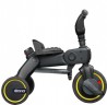 doona Dreirad Liki Trike S1 Трехколесный велосипед Liki Trike S1