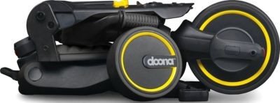 doona Dreirad Liki Trike S1 Трехколесный велосипед Liki Trike S1