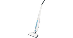 Thomas Thomas Bionic WashStick, Hartbodenreiniger weiss  weiss Thomas Bionic WashStick, средство для чистки твердых полов, белый