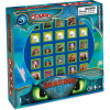 Winning Moves Top Trumps Match How to train your Dragon Матч лучших козырей Как приручить дракона