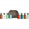 Molton Brown Mens#x27; Mini Stowaway  Мужской № x27; Мини-безбилетный пассажир