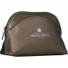 Molton Brown Mens#x27; Mini Stowaway  Мужской № x27; Мини-безбилетный пассажир