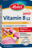 Abtei Vitamin B12 Витамин B12 Таблетки, 30 шт
