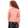 GARCIA JEANS Jacke fur Madchen Куртка для девочек
