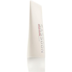 Sassoon Care Intense Restore, Кондиционер для волос восстанавливающий 170 мл
