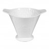 Seltmann Weiden Seltmann Weiden Lukullus Weiss Filter Nr. 6 Фильтр Seltmann Weiden Lukullus Weiss № 6