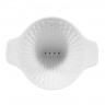 Seltmann Weiden Seltmann Weiden Lukullus Weiss Filter Nr. 6 Фильтр Seltmann Weiden Lukullus Weiss № 6