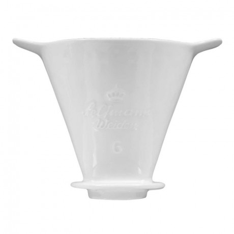 Seltmann Weiden Seltmann Weiden Lukullus Weiss Filter Nr. 6 Фильтр Seltmann Weiden Lukullus Weiss № 6