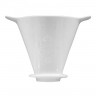 Seltmann Weiden Seltmann Weiden Lukullus Weiss Filter Nr. 6 Фильтр Seltmann Weiden Lukullus Weiss № 6