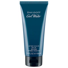 Davidoff