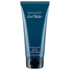 Davidoff
