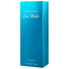 Davidoff