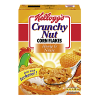Kellogg's Кукурузные хлопья Crunchy Nut 600г