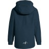 VAUDE Jacke Campfire 3in1 Outdoorjacken fur Kinder Куртка Campfire 3in1 уличная детская куртка
