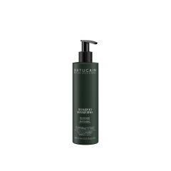 Natucain Revitalisierendes Shampoo  Восстанавливающий шампунь