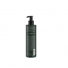 Natucain Revitalisierendes Shampoo  Восстанавливающий шампунь