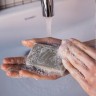 Sober Soap Bar  мыло