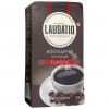 Laudatio Classic RostKaffee Кофе 500 г