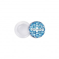 Dolce&amp;Gabbana  Lift &amp; Set Universal Brow Gel 5.5 g Универсальный гель для бровей Lift &amp;amp; Set