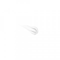 Dolce&amp;Gabbana  Lift &amp; Set Universal Brow Gel 5.5 g Универсальный гель для бровей Lift &amp;amp; Set