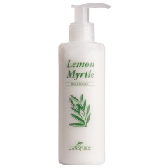 LaNature  Bodylotion Lemon-Myrtl, 200 мл