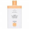 Drunk Elephant Kamili™ Cream Body Cleanser  Крем-очиститель для тела Kamili™