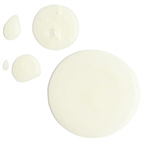 Drunk Elephant Kamili™ Cream Body Cleanser  Крем-очиститель для тела Kamili™