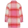 KIDS ONLY klassische Mantel fur Madchen классическое пальто для девочки