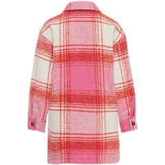 KIDS ONLY klassische Mantel fur Madchen классическое пальто для девочки