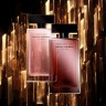 Narciso Rodriguez MUSC NOIR ROSE  МУСК НУАР РОЗА