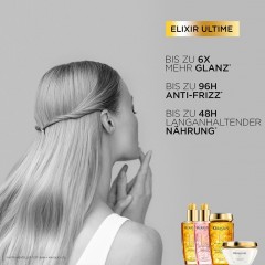Kerastase Elixir Ultime Conditioner Кондиционер для волос
