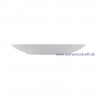Thomas Thomas Sunny Day Yellow Espresso-/Mokka-Untertasse 12 cm Блюдце для эспрессо/мокко Thomas Sunny Day Yellow 12 см