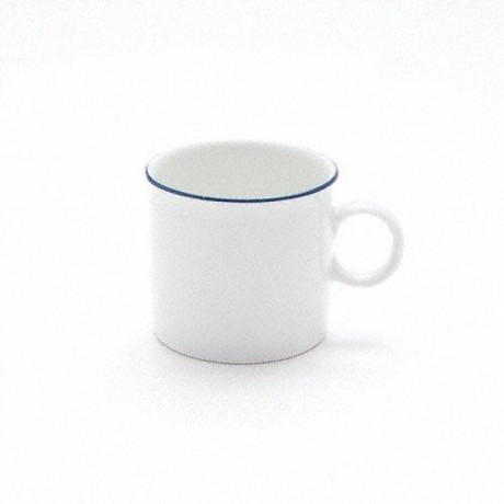 Friesland Friesland Jeverland Kleine Brise Espresso Obertasse 0,09 L Чашка для эспрессо Friesland Jeverland Small breeze 0,09 л