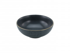Creatable Creatable Kombiservice 16-tlg. INDUSTRIAL schwarz Создаваемый комбинированный сервиз 16 шт. ПРОМЫШЛЕННЫЙ