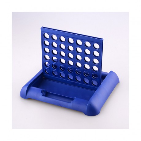 Vicabo Vier in einer Reihe Vier Gewinnt Kinder Brettspiel Brettspiele fur Kinder Line 4 Match 4 Kids Board Game Настольные игры для детей